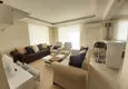 Affordable Purchase Furnished apartment in Mahmutlar with sea and mountain views 5 