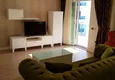 Affordable Purchase Apartment in Antalya, Konyaalti district furnished from the owner 3