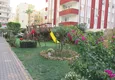Buy Apartment in the center of Mahmutlar with furniture, glazed balcony 4 