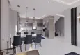 Affordable Purchase New investment project of a luxurious residential complex in Konakli 27