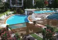 Buy Apartments in Antalya, Dosemealti district from the owner with the possibility of obtaining citizenship 5 