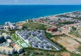 Buy New investment project of a luxurious residential complex in Konakli 6