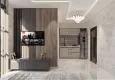 Affordable Purchase New investment project of a luxurious residential complex in Konakli 3