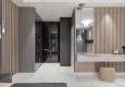 Affordable Purchase New investment project of a luxurious residential complex in Konakli 19