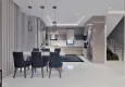 Affordable Purchase New investment project of a luxurious residential complex in Konakli 28