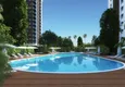 Buy Apartments in Antalya, Dosemealti district from the owner with the possibility of obtaining citizenship 6 