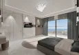 Affordable Purchase New investment project of a luxurious residential complex in Konakli 15