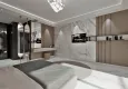 Affordable Purchase New investment project of a luxurious residential complex in Konakli 16