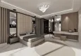 Affordable Purchase New investment project of a luxurious residential complex in Konakli 17