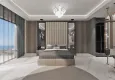 Affordable Purchase New investment project of a luxurious residential complex in Konakli 18