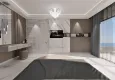 Affordable Purchase New investment project of a luxurious residential complex in Konakli 20