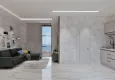 Affordable Purchase New investment project of a luxurious residential complex in Konakli 4