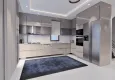 Affordable Purchase New investment project of a luxurious residential complex in Konakli 29