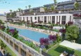 Buy New investment project of a luxurious residential complex in Konakli 8