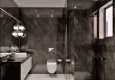 Affordable Purchase New investment project of a luxurious residential complex in Konakli 8