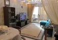 Affordable Purchase Apartment in the center of Mahmutlar with furniture, glazed balcony 9 