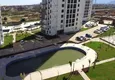 Buy Apartments in Antalya, Dosemealti district from the owner with the possibility of obtaining citizenship 7 