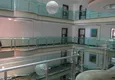 Buy Apartment in the center of Mahmutlar with furniture, glazed balcony 12 
