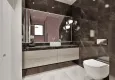 Affordable Purchase New investment project of a luxurious residential complex in Konakli 9