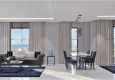 Affordable Purchase New investment project of a luxurious residential complex in Konakli 31