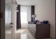 Affordable Purchase Two bedroom apartment for rent in the center of Alanya near Cleopatra beach A14 3 