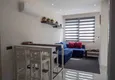 Affordable Purchase Two bedroom apartment for rent in the center of Alanya near Cleopatra beach A14 12 