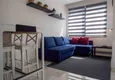 Affordable Purchase Two bedroom apartment for rent in the center of Alanya near Cleopatra beach A14 15 