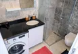 Affordable Purchase Two bedroom apartment for rent in the center of Alanya near Cleopatra beach A14 19 