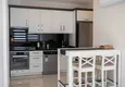 Affordable Purchase Two bedroom apartment for rent in the center of Alanya near Cleopatra beach A14 22 