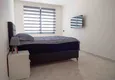 Affordable Purchase Two bedroom apartment for rent in the center of Alanya near Cleopatra beach A14 32 