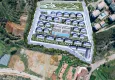 Buy New investment project of a luxurious residential complex in Konakli 23