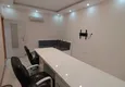 Affordable Purchase Office space in Mahmutlar with furniture 12 