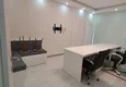 Affordable Purchase Office space in Mahmutlar with furniture 13 