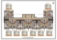Purchase cheap Apartments from a developer with installments in Alanya - a comfort-class complex in the Oba area 5