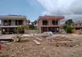 Buy Villas in Kemer, Camyuva district near the sea from the developer 10 