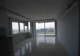 Affordable Purchase  One-bedroom apartment in Tosmur area with sea view 2 