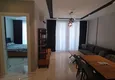 Affordable Purchase One bedroom apartment for rent in the center of Alanya 2
