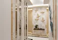 Affordable Purchase  New residential complex in the center of Alanya - Keykubat beach area 2 