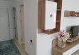 Affordable Purchase Furnished studio apartment for rent in Avsallar in a complex with rich C81 infrastructure 9