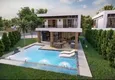 Buy Villas in Kemer, Camyuva district near the sea from the developer 2 