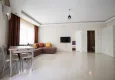 Affordable Purchase Furnished apartment for rent in Tosmur in a complex with excellent infrastructure No. 21 3 