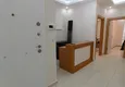 Affordable Purchase Office space in Mahmutlar with furniture 4 