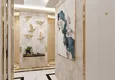 Affordable Purchase  New residential complex in the center of Alanya - Keykubat beach area 3 