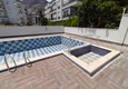 Buy Apartment in Antalya Konyaalti district from the developer 3