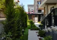 Buy Apartment in Antalya Konyaalti district from the developer 4