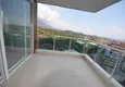 Affordable Purchase  One-bedroom apartment in Tosmur area with sea view 5 