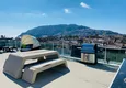Buy Apartment for seasonal rent in the center of Alanya  6 
