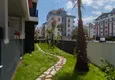 Buy Apartment in Antalya Konyaalti district from the developer 7