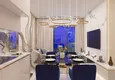 Affordable Purchase  New residential complex in the center of Alanya - Keykubat beach area 9 