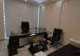 Buy Office space in Mahmutlar with furniture 1 